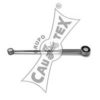 CAUTEX 030283 Selector-/Shift Rod